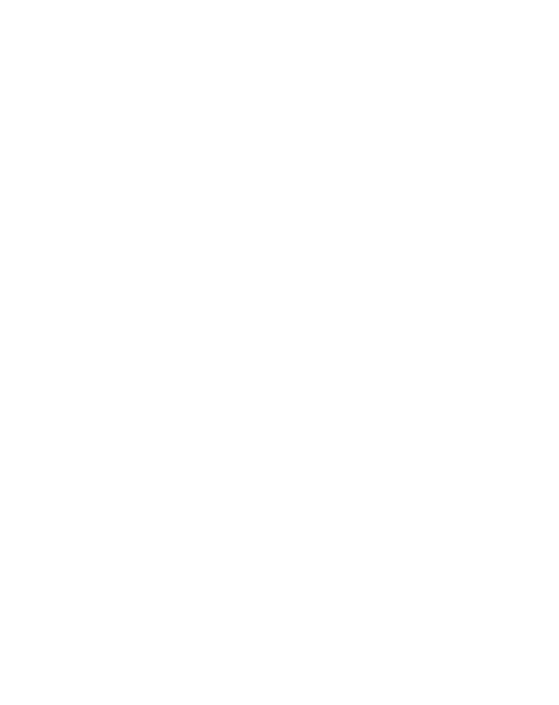 Nexentio Logo